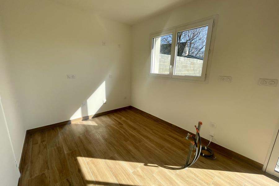 Photo 1 - Vente Maison 5 pièce(s) - 89 m²
