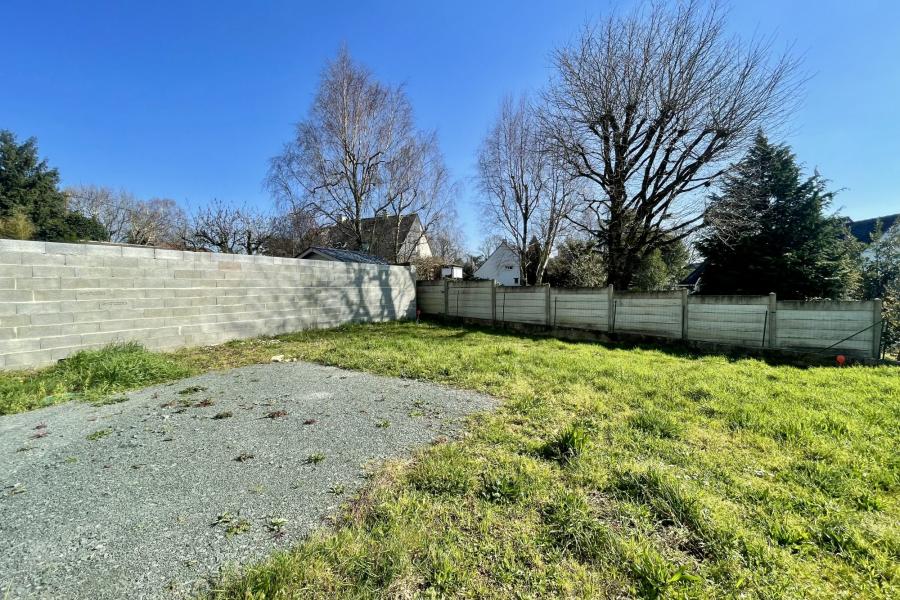 Photo 1 - Vente Maison 5 pièce(s) - 89 m²