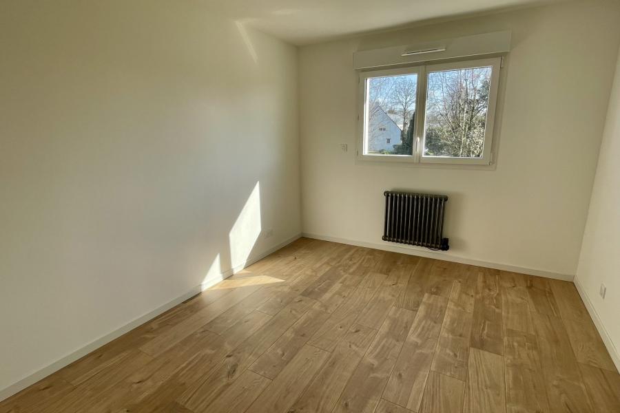 Photo 6 - Vente Maison 5 pièce(s) - 89 m²