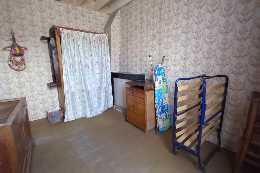 Photo 4 - Vente Maison 4 pièce(s) - 75 m²
