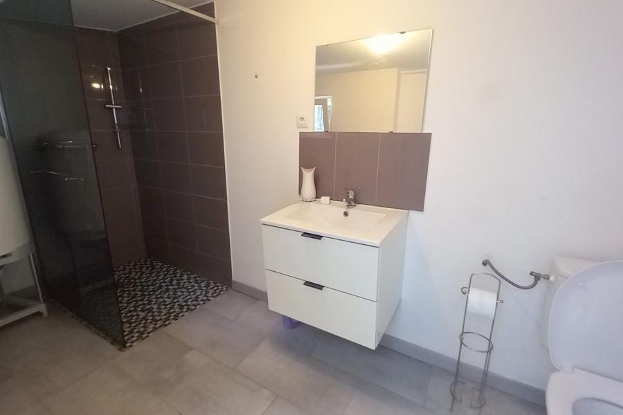 Photo 5 - Vente Maison 4 pièce(s) - 75 m²