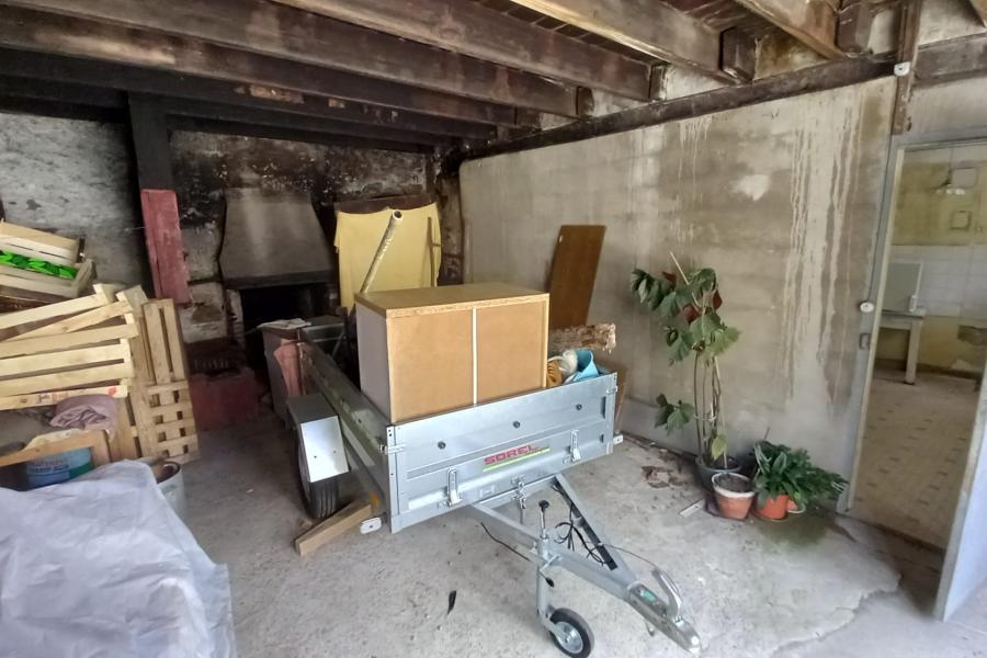Photo 9 - Vente Maison 4 pièce(s) - 75 m²
