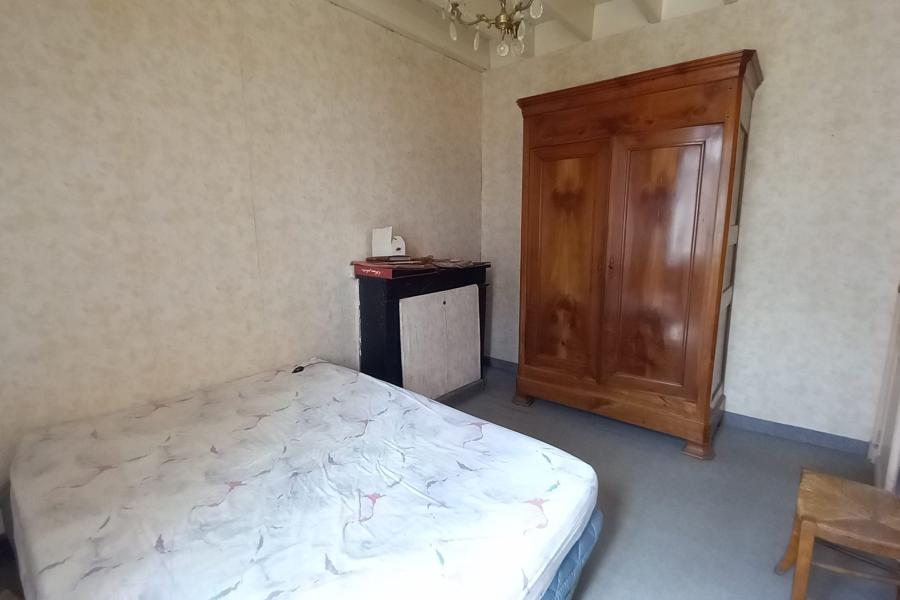 Photo 3 - Vente Maison 4 pièce(s) - 75 m²