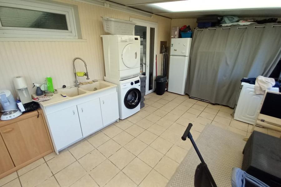 Photo 5 - Vente Maison 5 pièce(s) - 94 m²