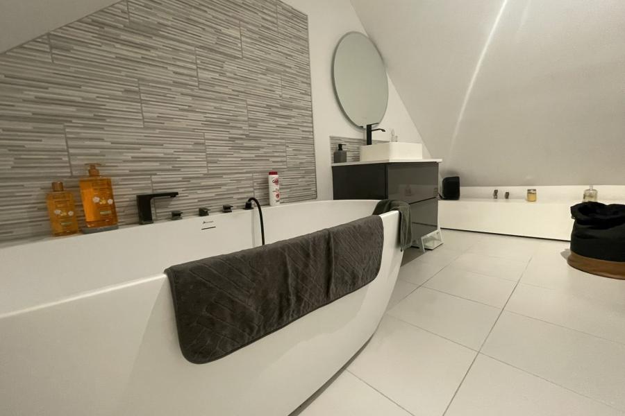 Photo 7 - Vente Maison 5 pièce(s) - 97 m²