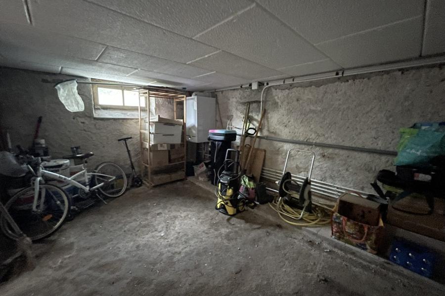 Photo 11 - Vente Maison 5 pièce(s) - 97 m²