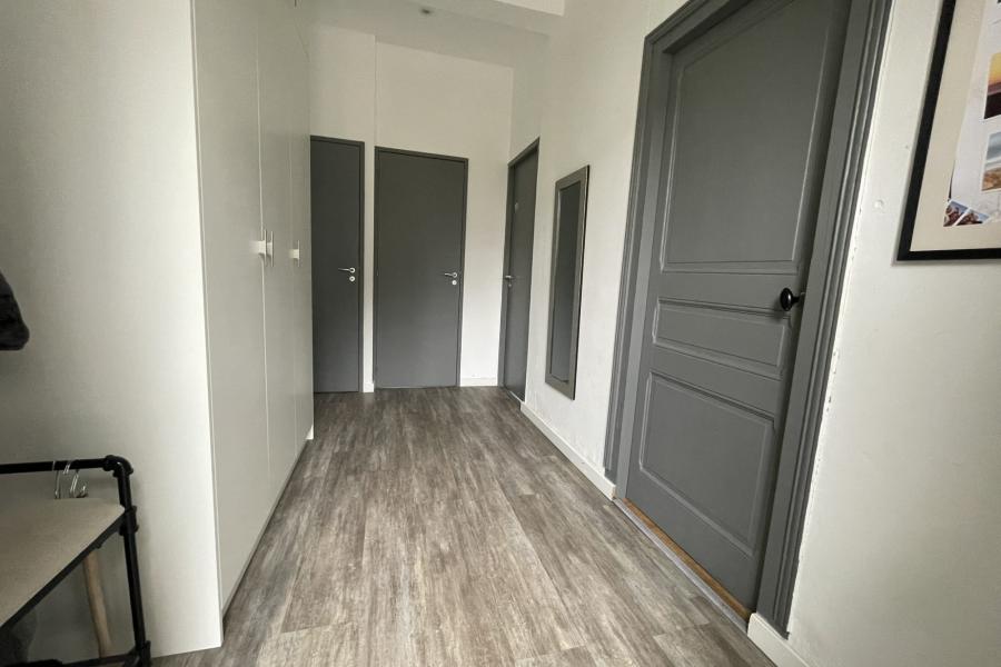 Photo 9 - Vente Maison 5 pièce(s) - 97 m²