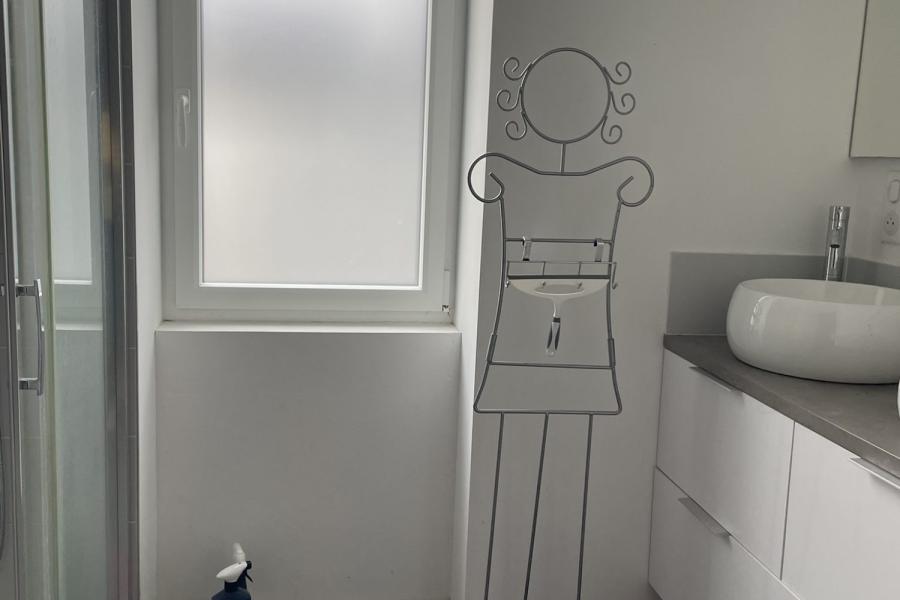Photo 5 - Vente Maison 5 pièce(s) - 97 m²