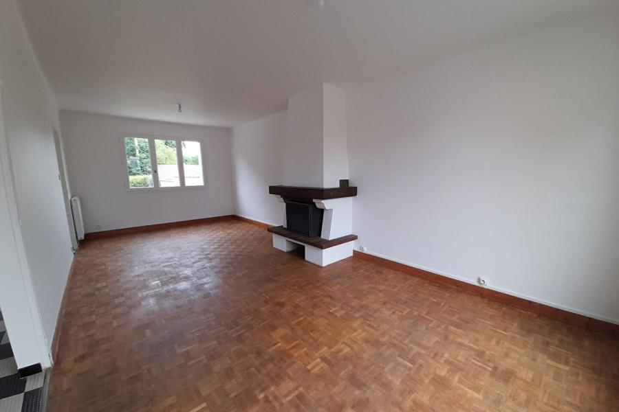 Photo 0 - Location Maison 4 pièce(s) - 92 m²