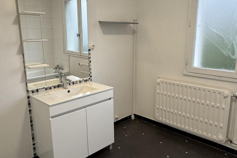 Photo 4 - Location Maison 4 pièce(s) - 92 m²