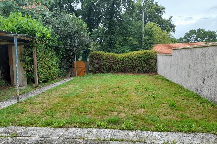 Photo 9 - Location Maison 4 pièce(s) - 92 m²