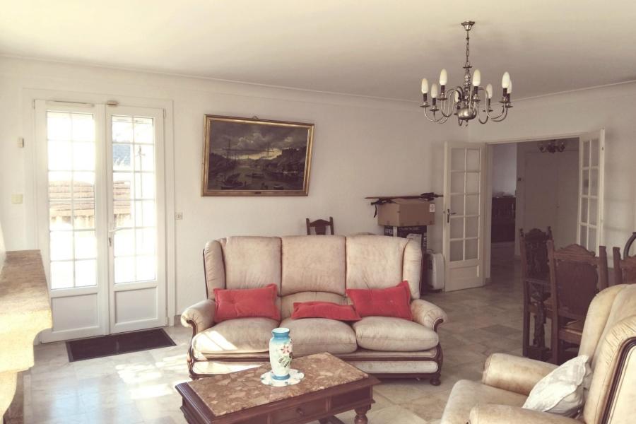 Vente Maison 5 pièce(s) - 110 m² | 397000 € Saint-Herblain Réf.VM9606-DOMINNO44 Photo 2 - Vente Maison 5 pièce(s) - 110 m²