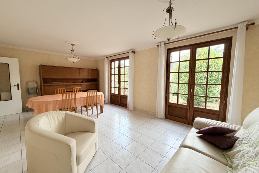 Photo 0 - Vente Maison 5 pièce(s) - 83 m²