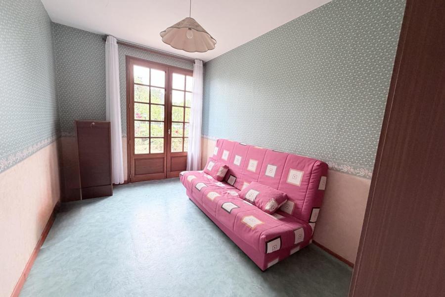 Photo 7 - Vente Maison 5 pièce(s) - 83 m²