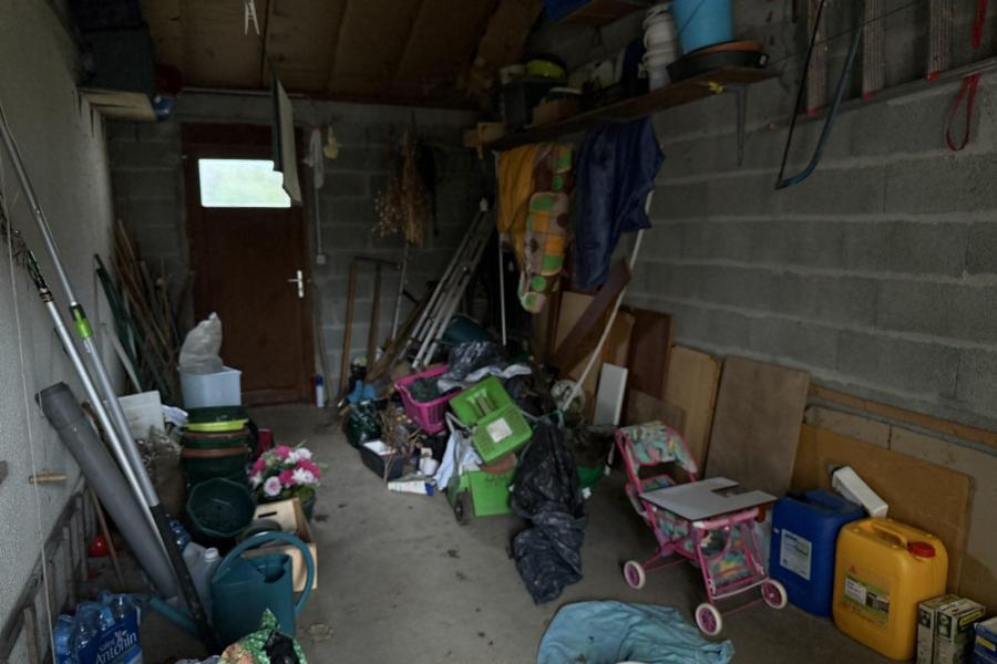Photo 9 - Vente Maison 5 pièce(s) - 83 m²