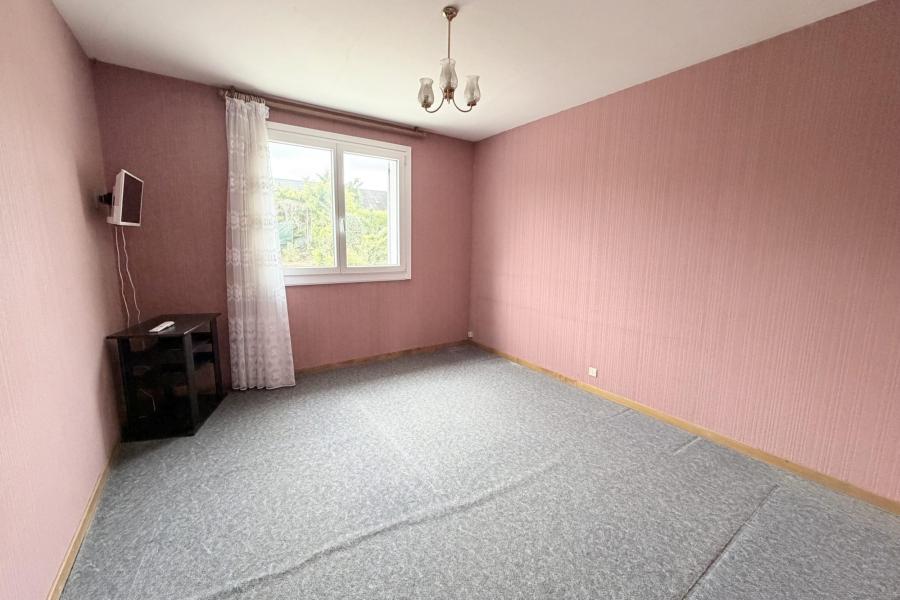Photo 6 - Vente Maison 5 pièce(s) - 83 m²