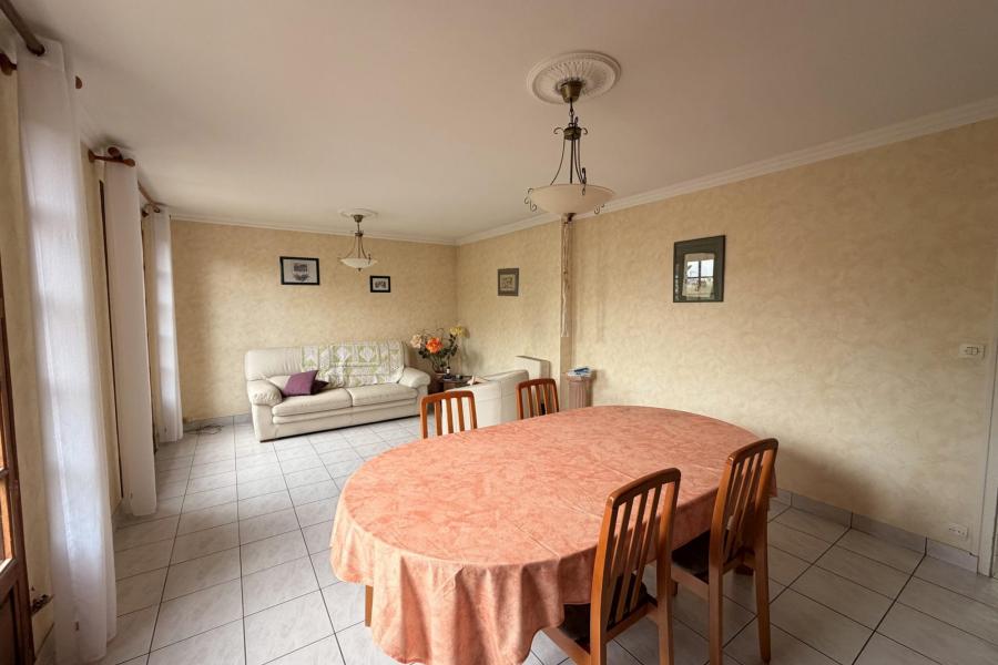 Photo 11 - Vente Maison 5 pièce(s) - 83 m²
