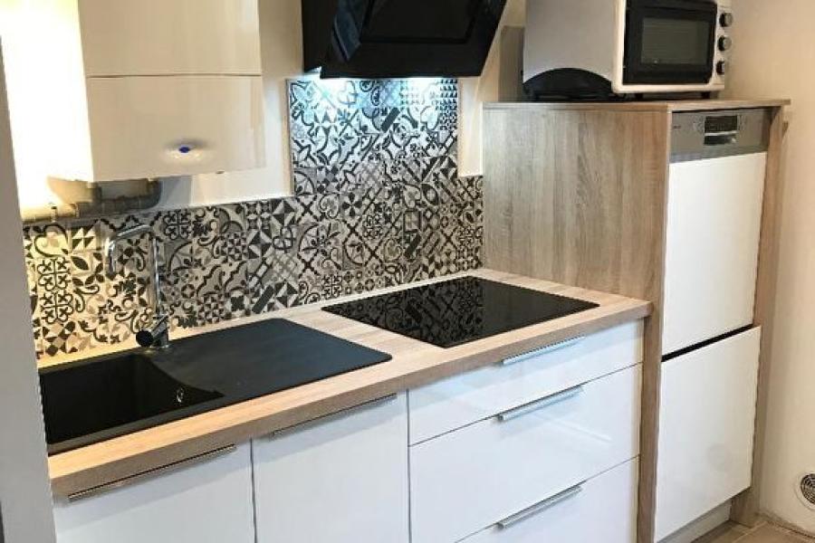 Photo 1 - Location Maison 3 pièce(s) - 53 m²