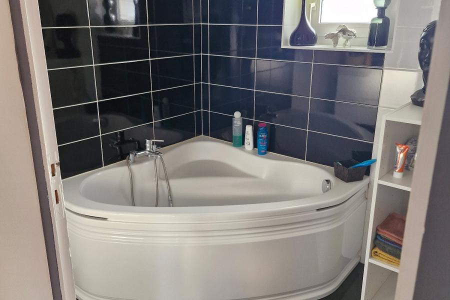 Photo 6 - Location Maison 3 pièce(s) - 53 m²