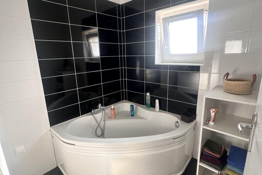 Photo 13 - Location Maison 3 pièce(s) - 53 m²