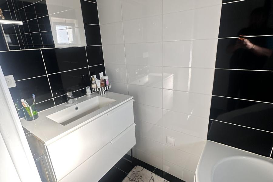 Photo 14 - Location Maison 3 pièce(s) - 53 m²