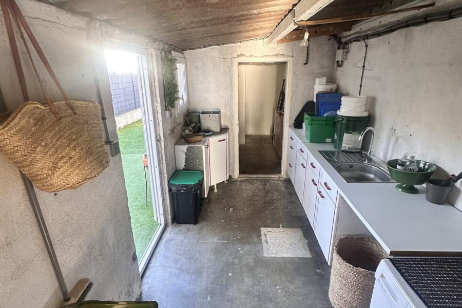 Photo 21 - Location Maison 3 pièce(s) - 53 m²