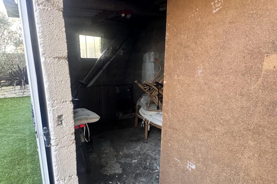 Photo 22 - Location Maison 3 pièce(s) - 53 m²