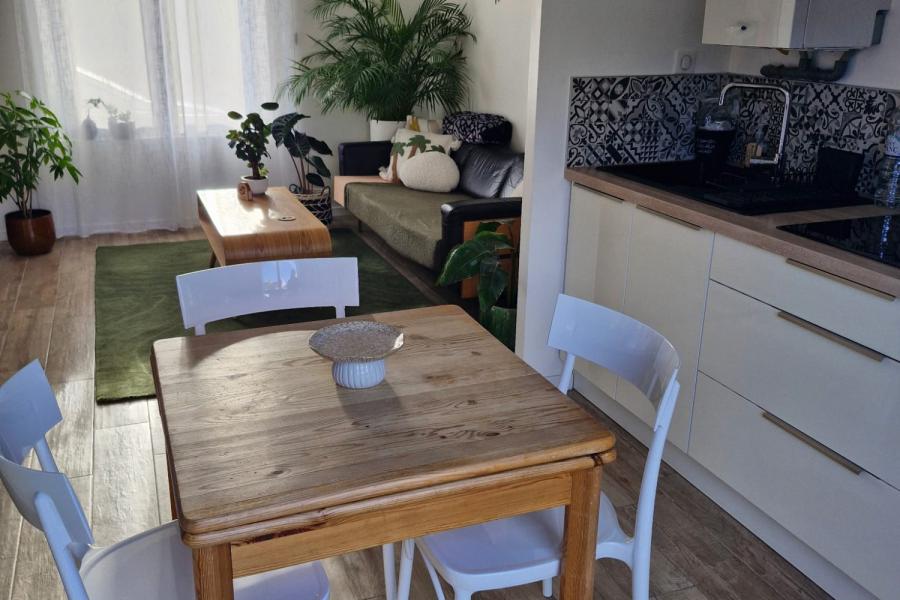 Photo 4 - Location Maison 3 pièce(s) - 53 m²