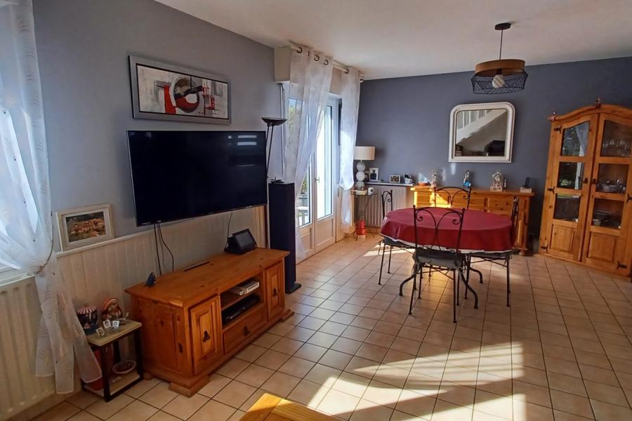 Photo 0 - Vente Maison 6 pièce(s) - 104 m²
