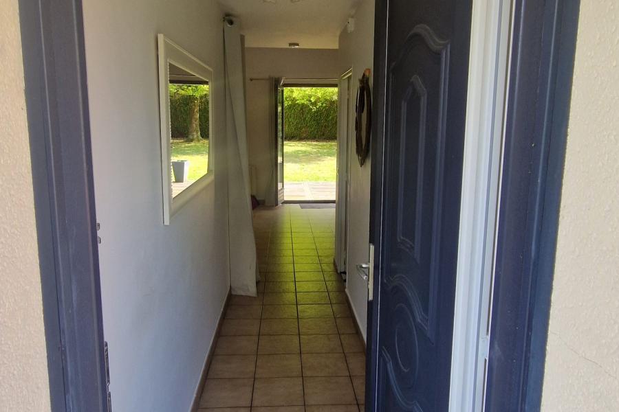 Photo 2 - Vente Maison 6 pièce(s) - 118 m²