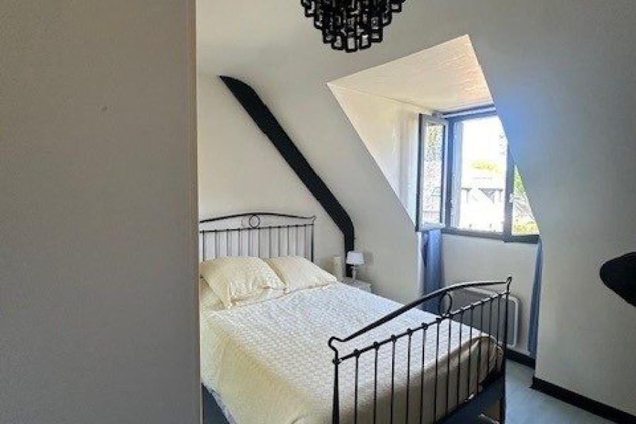 Photo 13 - Vente Maison 6 pièce(s) - 118 m²