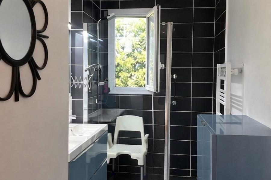 Photo 10 - Vente Maison 6 pièce(s) - 118 m²