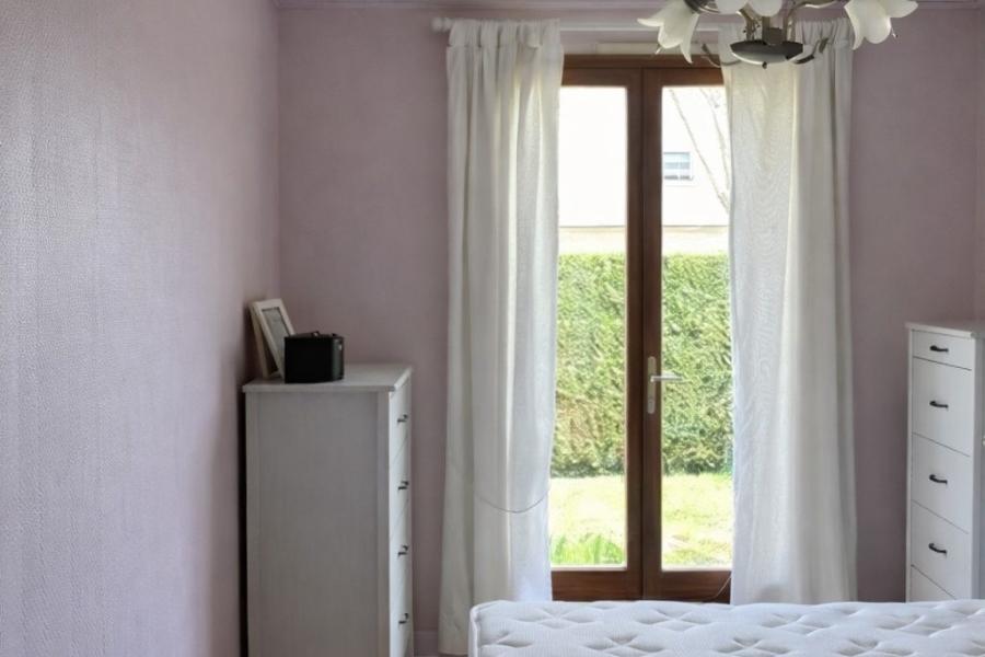 Photo 9 - Vente Maison 6 pièce(s) - 118 m²