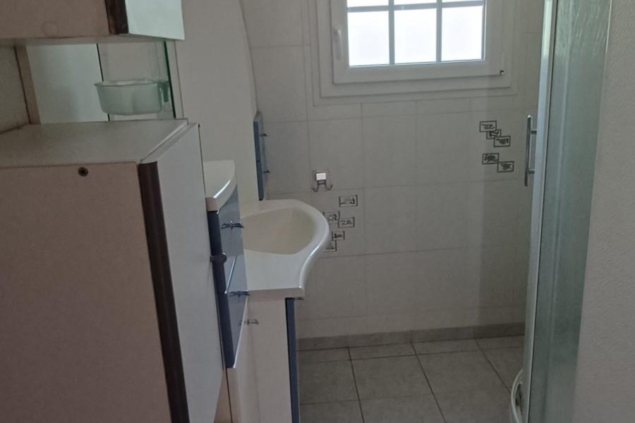 Photo 4 - Location Maison 6 pièce(s) - 110 m²