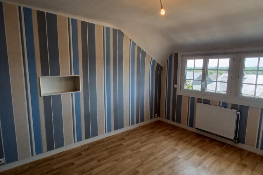 Photo 5 - Location Maison 6 pièce(s) - 110 m²