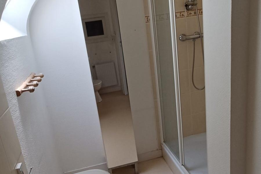 Photo 7 - Location Maison 6 pièce(s) - 110 m²