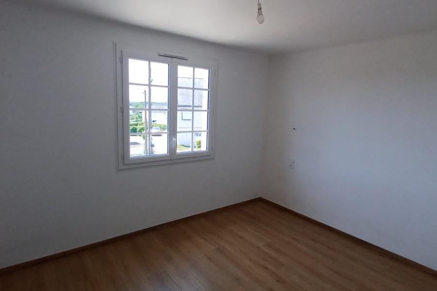 Photo 3 - Location Maison 6 pièce(s) - 110 m²