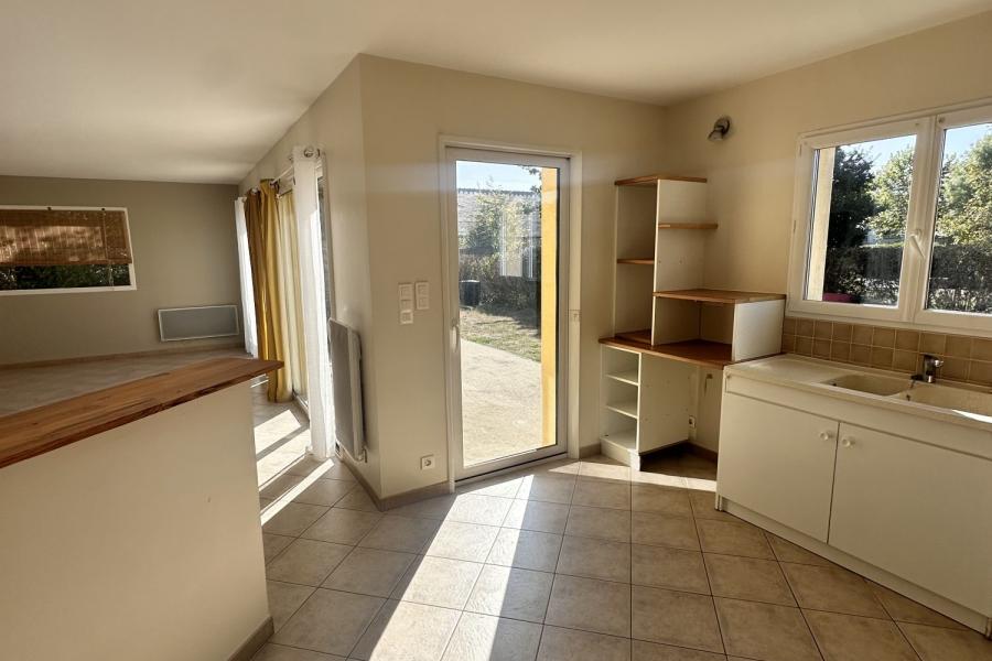 Photo 10 - Location Maison 5 pièce(s) - 93 m²