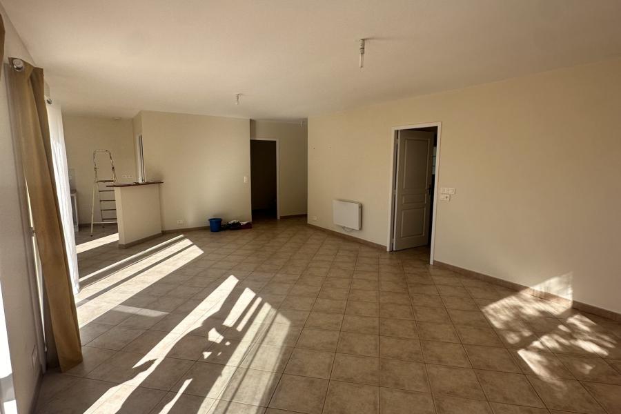 Photo 5 - Location Maison 5 pièce(s) - 93 m²