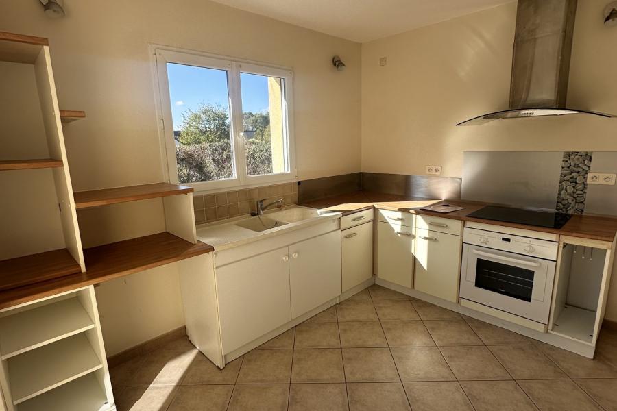 Photo 9 - Location Maison 5 pièce(s) - 93 m²