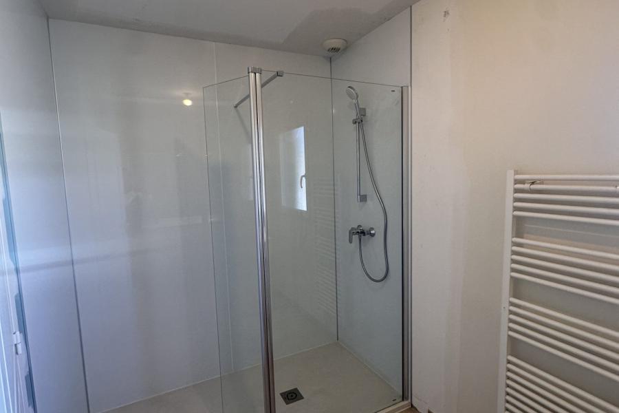 Photo 13 - Location Maison 5 pièce(s) - 93 m²