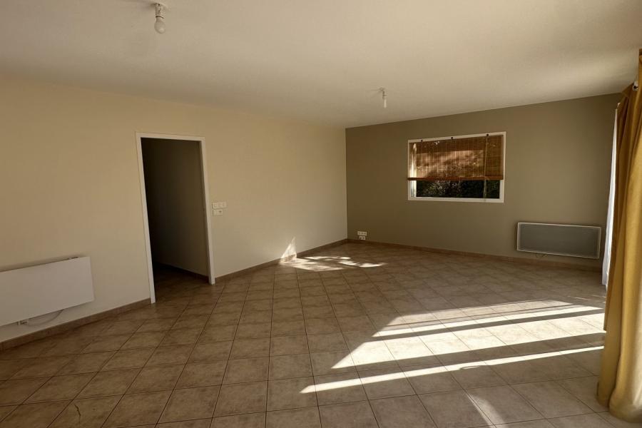 Photo 6 - Location Maison 5 pièce(s) - 93 m²