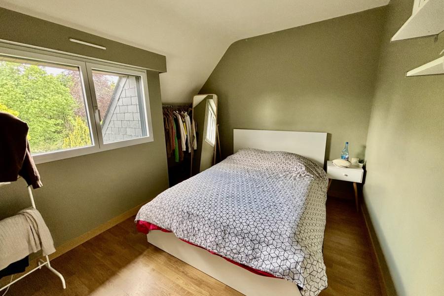 Vente Maison 6 pièce(s) - 130 m² | 424900 € Savenay Réf.VM9478-DOMINNO44 Photo 7 - Vente Maison 6 pièce(s) - 130 m²