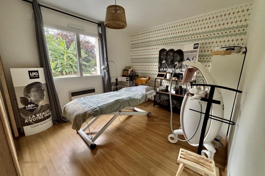 Photo 5 - Vente Maison 6 pièce(s) - 130 m²