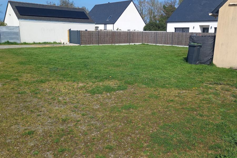 Photo 2 - Vente Maison 5 pièce(s) - 129 m²