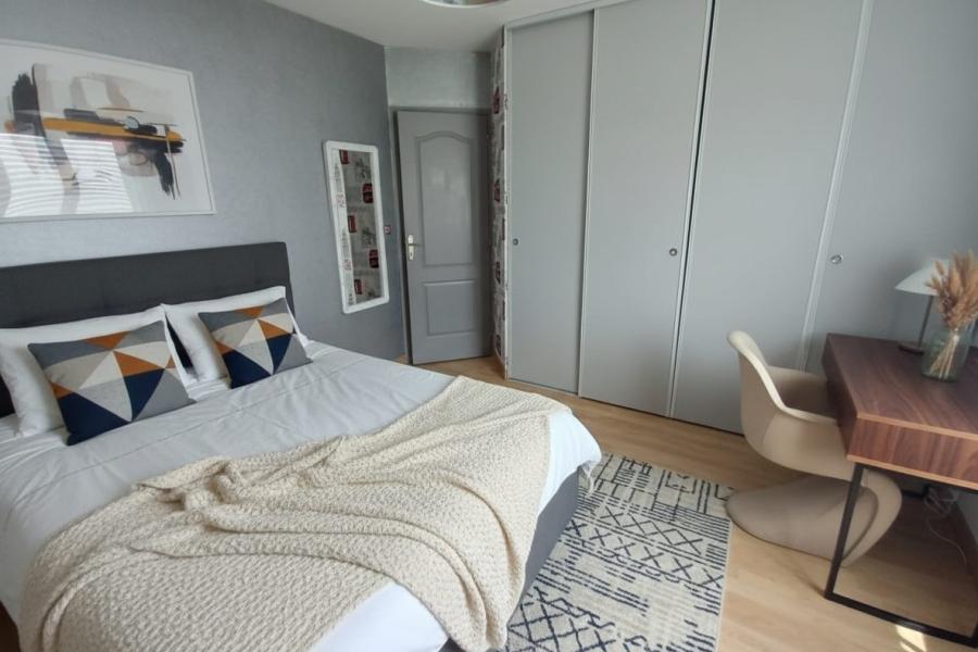 Photo 5 - Vente Maison 5 pièce(s) - 129 m²