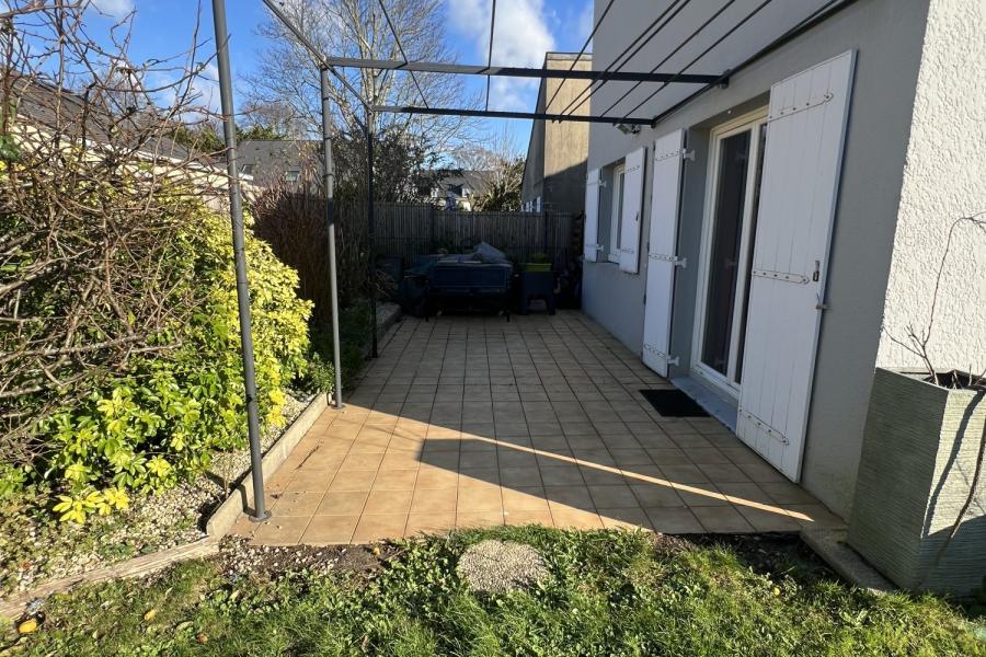 Photo 11 - Vente Maison 7 pièce(s) - 114 m²