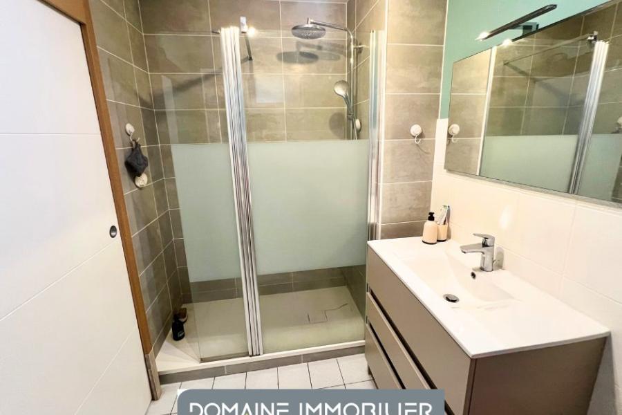 Photo 5 - Vente Maison 7 pièce(s) - 114 m²