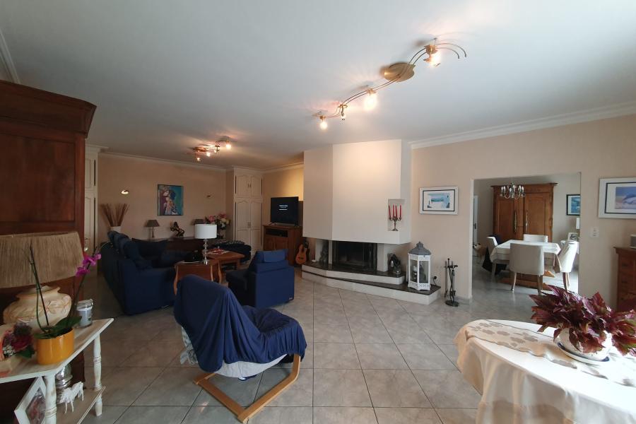 Vente Maison 6 pièce(s) - 176 m² | 449000 € Savenay Réf.VM9505-DOMINNO44 Photo 9 - Vente Maison 6 pièce(s) - 176 m²