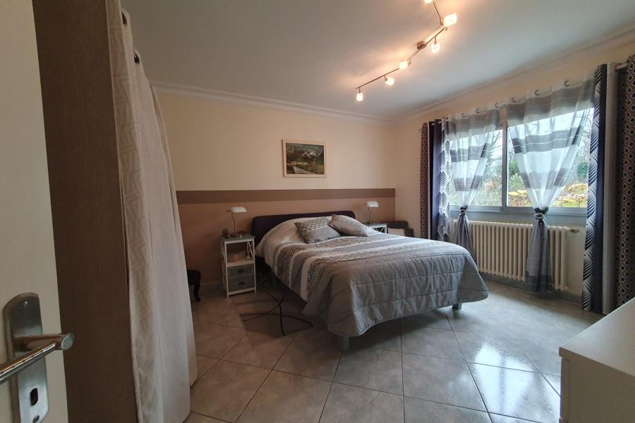 Vente Maison 6 pièce(s) - 176 m² | 449000 € Savenay Réf.VM9505-DOMINNO44 Photo 12 - Vente Maison 6 pièce(s) - 176 m²